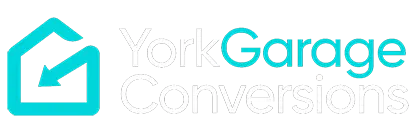 York Garage Conversions
